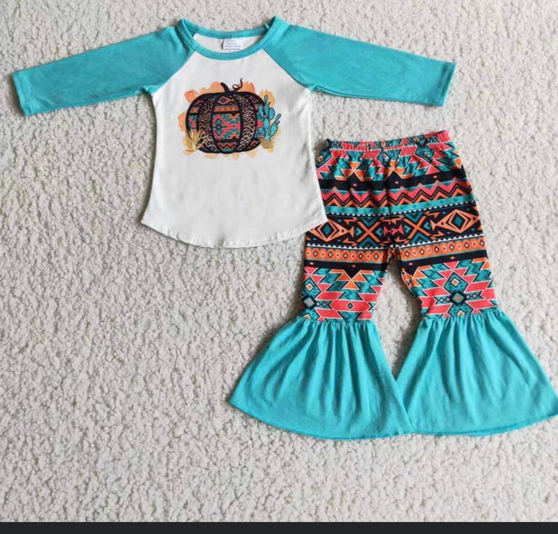 AZTEC set FALL SALE END OF SEPT