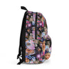 FACES SWIFT Backpack