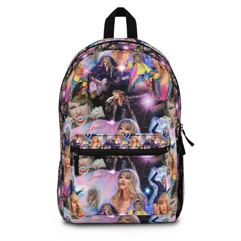 FACES SWIFT Backpack