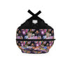 FACES SWIFT Backpack