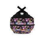 FACES SWIFT Backpack