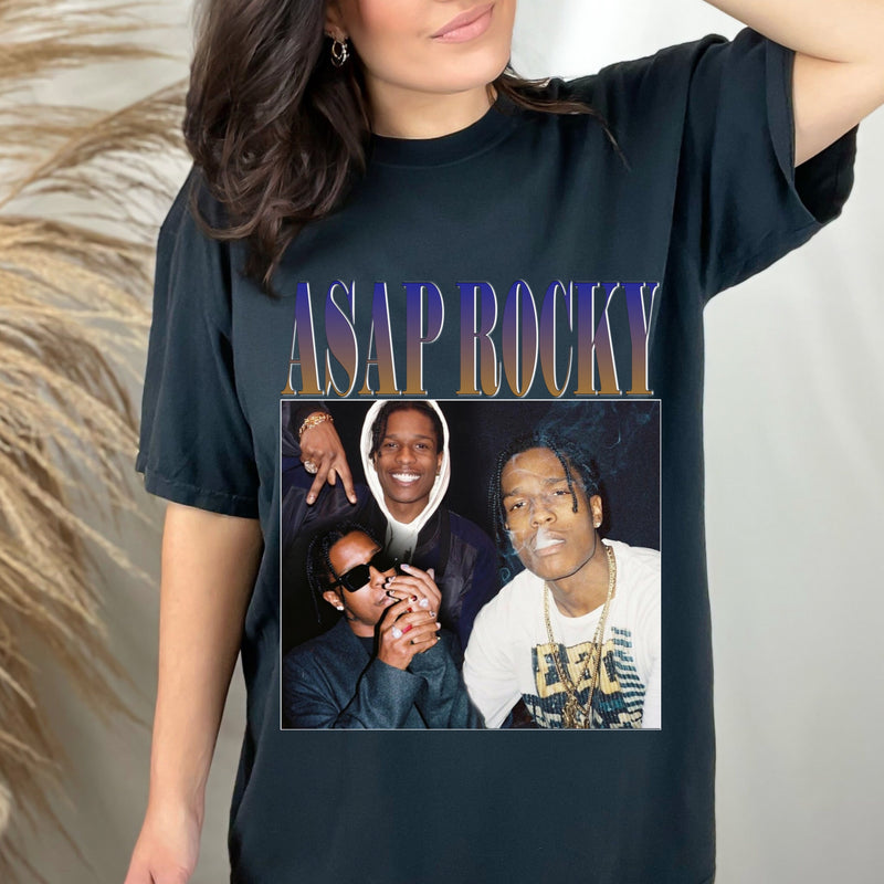 ASAP dtf  screen Pre order 3-5 business days