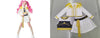 KPOP MIRA PRE ORDER- next pre order closes 9/26 - arrives by 10/10