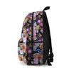 FACES SWIFT Backpack