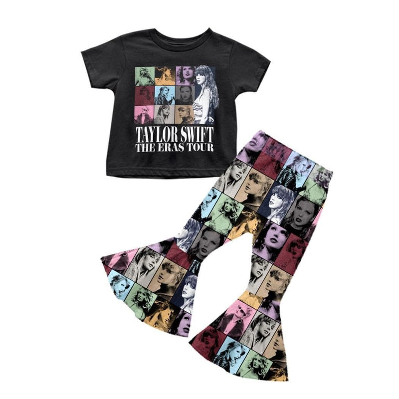 Pre order SWIFTIE bell set  Jan 24