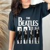 BeatlesRoad dtf  screen Pre order 3-5 business days