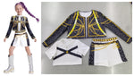 KPOP RUMI PRE ORDER- next pre order closes 9/26 - arrives by 10/10