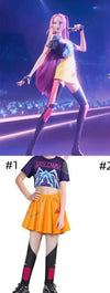 KPOP MIRA PRE ORDER- next pre order closes 9/26 - arrives by 10/10