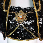 HIGH QUALITY KPOP GOLDEN PRE ORDER