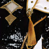 HIGH QUALITY KPOP GOLDEN PRE ORDER