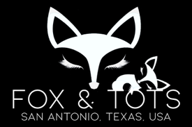 Fox & Tots