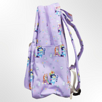 Pre order dog backpack - ships JULY