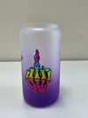 RTS Ombre Tumbler F THIS