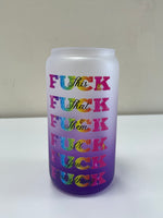 RTS Ombre Tumbler F THIS