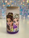 RTS Ombre Tumbler