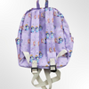 Pre order dog backpack - ships JULY