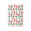 CUSTOM LISTING LH of Gift Wrapping Paper Rolls, 1pc