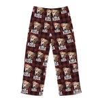 Custom listing Jamie Men's Pajama Pants (AOP)