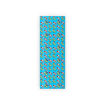 CUSTOM LISTING LH of Gift Wrapping Paper Rolls, 1pc
