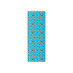 CUSTOM LISTING LH of Gift Wrapping Paper Rolls, 1pc