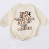 see that casserole Screen Pre Order (1.5 week TAT)