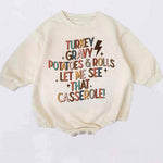 see that casserole Screen Pre Order (1.5 week TAT)