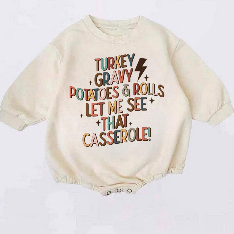 see that casserole Screen Pre Order (1.5 week TAT)