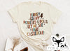 see that casserole Screen Pre Order (1.5 week TAT)