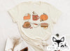 fall faves Screen Pre Order (1.5 week TAT)