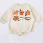 fall faves Screen Pre Order (1.5 week TAT)