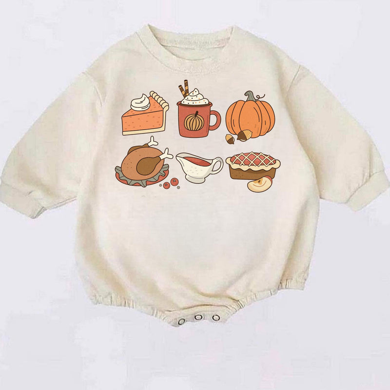 fall faves Screen Pre Order (1.5 week TAT)