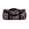 Custom Duffel Bag