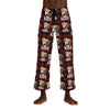 Custom listing Jamie Men's Pajama Pants (AOP)
