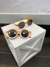 RTS Neutral Sunnies/Sunglasses
