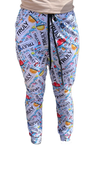 RTS Truly joggers