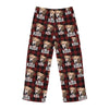 Custom listing Jamie Men's Pajama Pants (AOP)