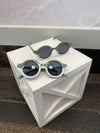 RTS Neutral Sunnies/Sunglasses
