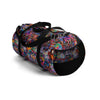 Custom Duffel Bag
