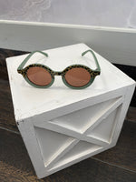 RTS Neutral Sunnies/Sunglasses