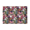SINGING GIRL PUZZLE(96, 252, 500, 1000-Piece)