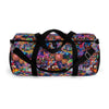 Custom Duffel Bag