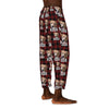 Custom listing Jamie Men's Pajama Pants (AOP)