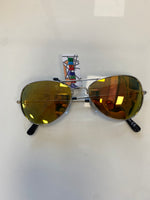 RTS Sunglasses - Last Ones!!!