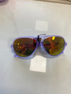RTS Sunglasses - Last Ones!!!