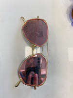 RTS Sunglasses - Last Ones!!!