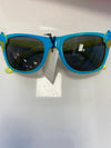 RTS Sunglasses - Last Ones!!!