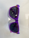 RTS Sunglasses - Last Ones!!!