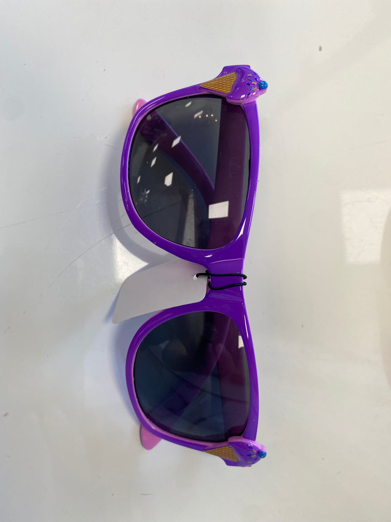 RTS Sunglasses - Last Ones!!!