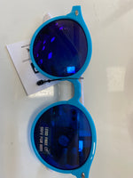 RTS Sunglasses - Last Ones!!!