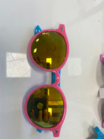 RTS Sunglasses - Last Ones!!!